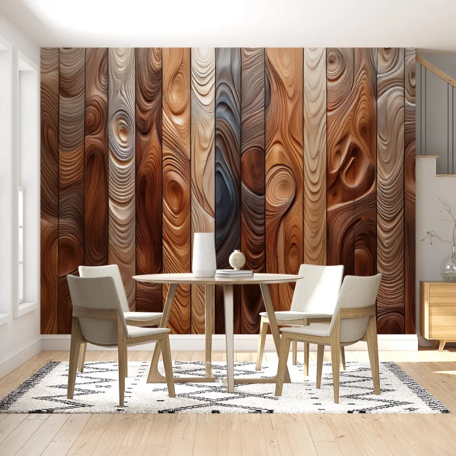 Yalıhüyük Duvar Kağıtcısı